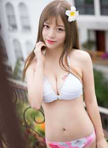 小草莓视频App截图